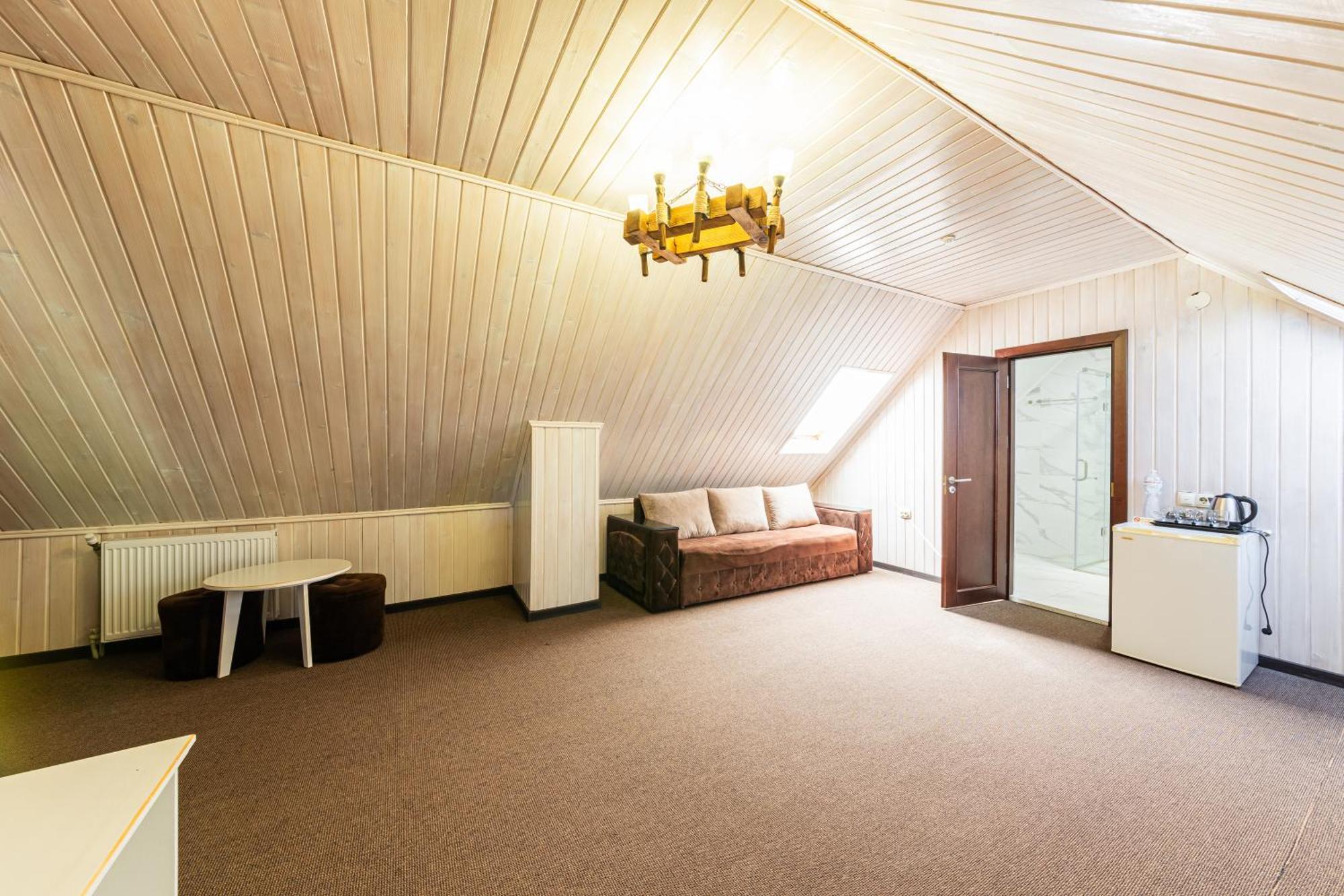 Hotel Bellavista & Spa Bukovel Exteriör bild